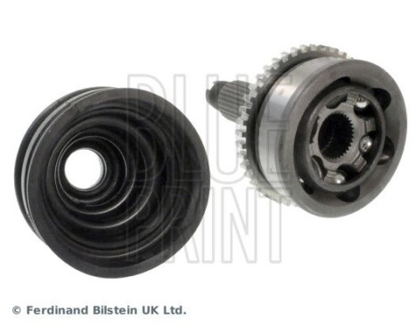 Ledsats, drivaxel ADM58937 Blue Print, bild 6