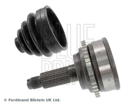 Ledsats, drivaxel ADM58937 Blue Print, bild 7