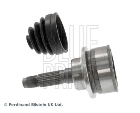 Ledsats, drivaxel ADM58939 Blue Print, bild 6