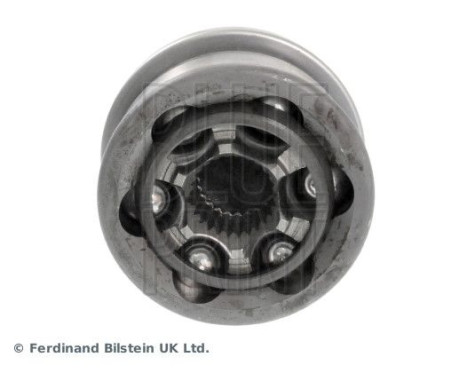 Ledsats, drivaxel ADM58939 Blue Print, bild 8