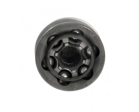 Ledsats, drivaxel ADM58940 Blue Print, bild 4