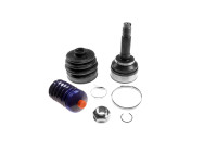 Ledsats, drivaxel ADM58942 Blue Print