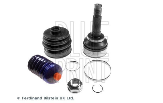 Ledsats, drivaxel ADM58942 Blue Print, bild 2