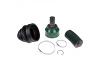 Ledsats, drivaxel ADM58944 Blue Print