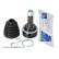 Ledsats, drivaxel ADM58949 Blue Print, miniatyr 2