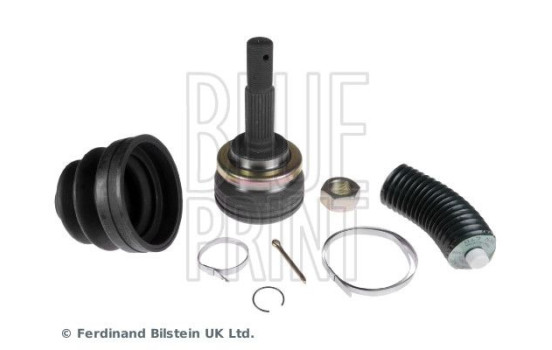 Ledsats, drivaxel ADN18920 Blue Print, bild 2