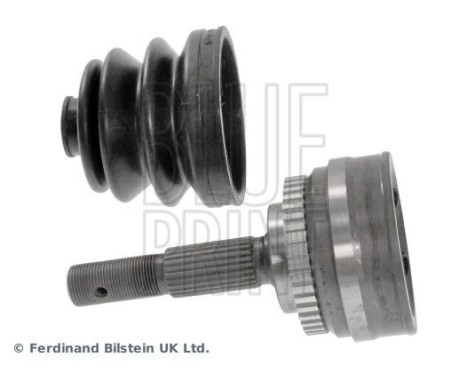 Ledsats, drivaxel ADN18944 Blue Print, bild 7