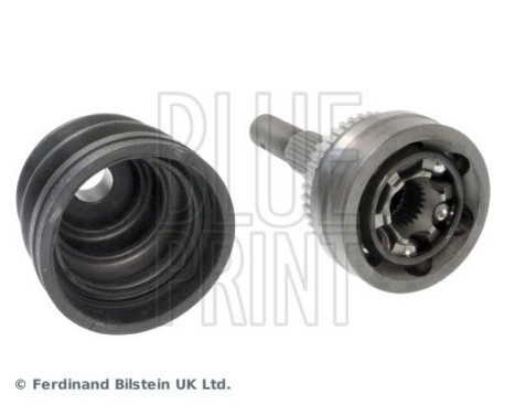 Ledsats, drivaxel ADN18944 Blue Print, bild 8