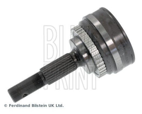 Ledsats, drivaxel ADN18944 Blue Print, bild 9