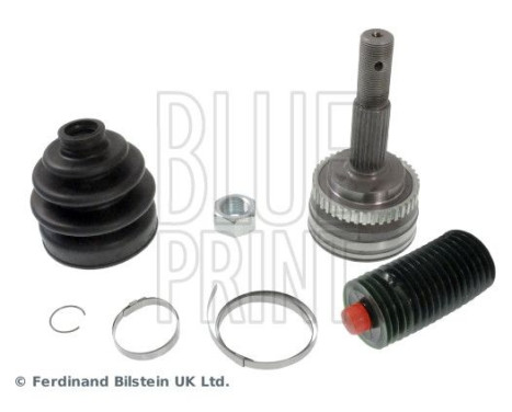 Ledsats, drivaxel ADN18946 Blue Print, bild 5