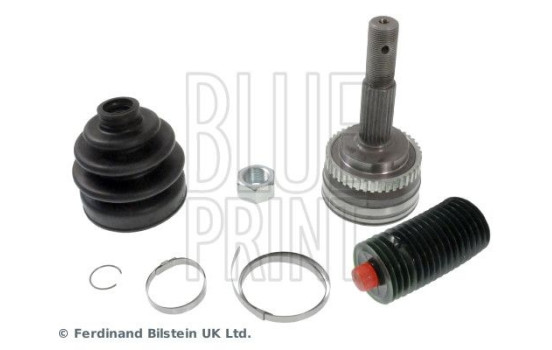 Ledsats, drivaxel ADN18946 Blue Print, bild 5