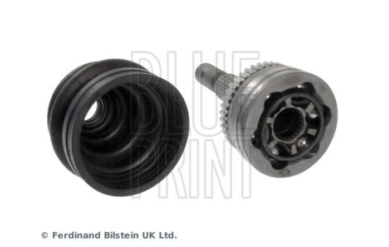 Ledsats, drivaxel ADN18946 Blue Print, bild 6