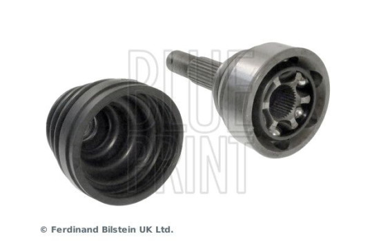 Ledsats, drivaxel ADN18948 Blue Print, bild 6