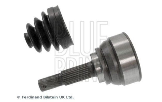 Ledsats, drivaxel ADN18948 Blue Print, bild 7