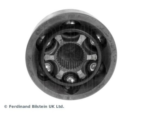 Ledsats, drivaxel ADN18948 Blue Print, bild 8