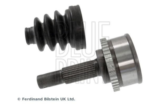 Ledsats, drivaxel ADN18949 Blue Print, bild 7