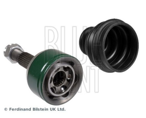 Ledsats, drivaxel ADN18954 Blue Print, bild 6