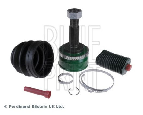 Ledsats, drivaxel ADN18971 Blue Print, bild 2