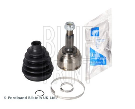 Ledsats, drivaxel ADN18973 Blue Print, bild 2