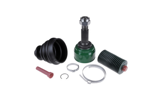 Ledsats, drivaxel ADN18975 Blue Print