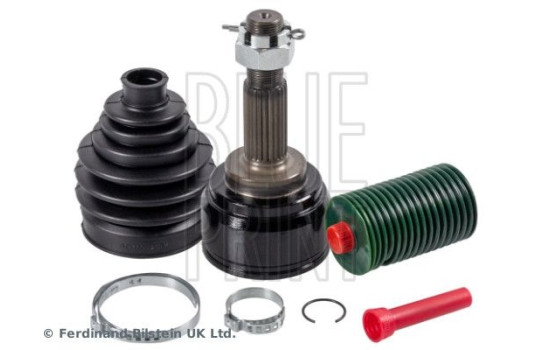 Ledsats, drivaxel ADN18975 Blue Print, bild 2