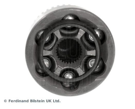 Ledsats, drivaxel ADS78915 Blue Print, bild 6