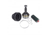 Ledsats, drivaxel ADT38903 Blue Print