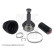 Ledsats, drivaxel ADT38906 Blue Print, miniatyr 2