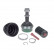 Ledsats, drivaxel ADT38909 Blue Print