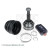 Ledsats, drivaxel ADT38913 Blue Print, miniatyr 2