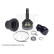 Ledsats, drivaxel ADT38921 Blue Print, miniatyr 2