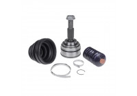 Ledsats, drivaxel ADT38922B Blue Print