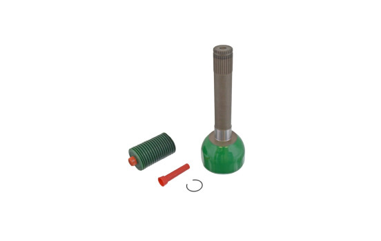 Ledsats, drivaxel ADT38934 Blue Print