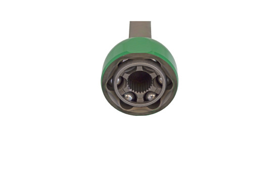 Ledsats, drivaxel ADT38934 Blue Print, bild 2