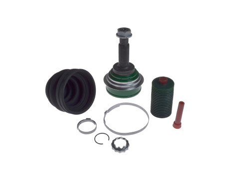 Ledsats, drivaxel ADT38938 Blue Print