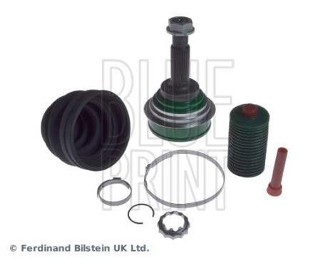 Ledsats, drivaxel ADT38938 Blue Print, bild 2