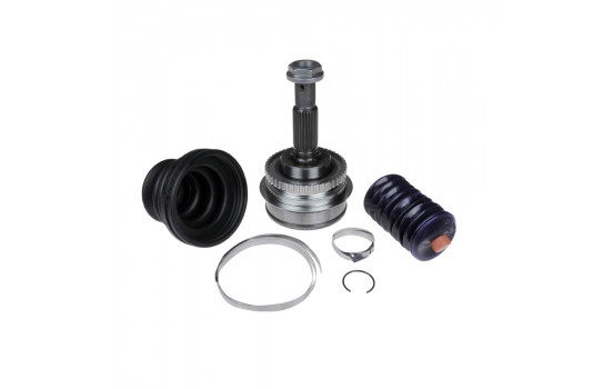 Ledsats, drivaxel ADT38939B Blue Print