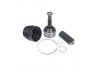 Ledsats, drivaxel ADT38941B Blue Print