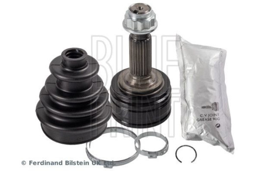 Ledsats, drivaxel ADT38945B Blue Print, bild 2