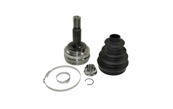 Ledsats, drivaxel ADT38946B Blue Print