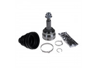 Ledsats, drivaxel ADT38947B Blue Print