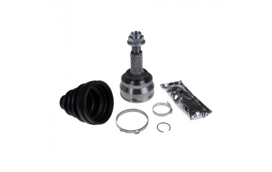 Ledsats, drivaxel ADT38947B Blue Print