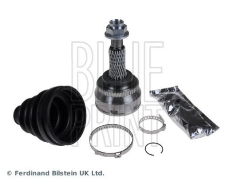 Ledsats, drivaxel ADT38947B Blue Print, bild 2