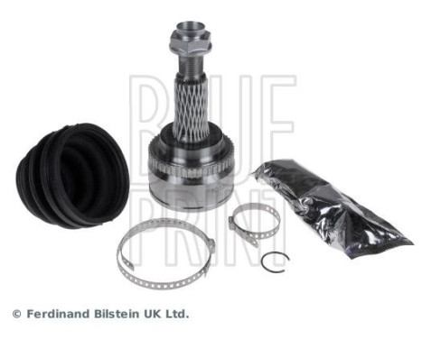 Ledsats, drivaxel ADT38954B Blue Print, bild 2