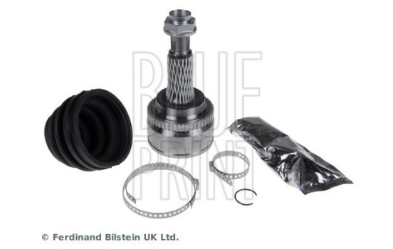 Ledsats, drivaxel ADT38954B Blue Print, bild 2