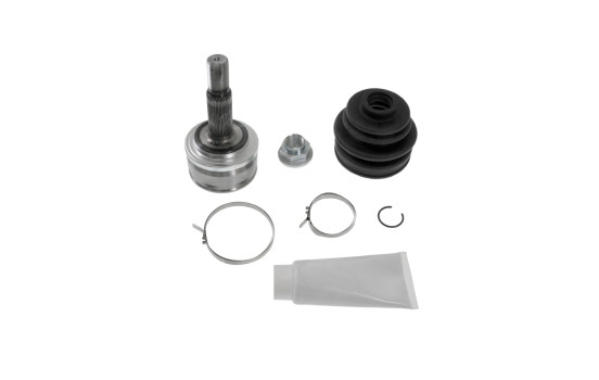 Ledsats, drivaxel ADT38959B Blue Print