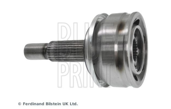 Ledsats, drivaxel ADT38959B Blue Print, bild 9