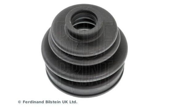 Ledsats, drivaxel ADT38959B Blue Print, bild 11