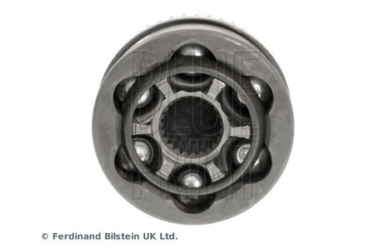 Ledsats, drivaxel ADT38960 Blue Print, bild 8