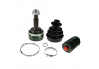 Ledsats, drivaxel ADT38964 Blue Print
